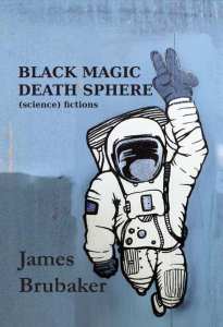 Black Magic Death Sphere