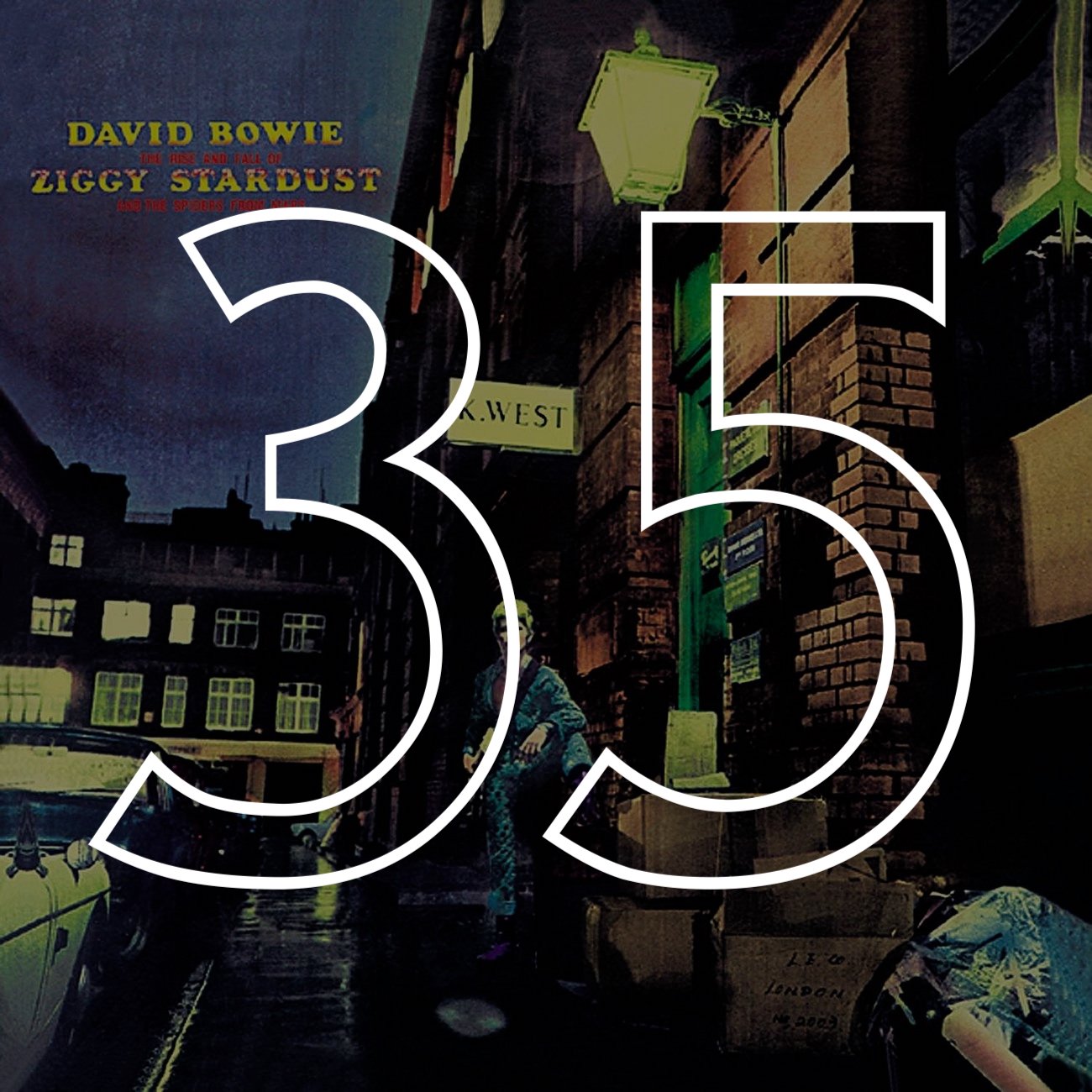 35+Ziggy+Stardust