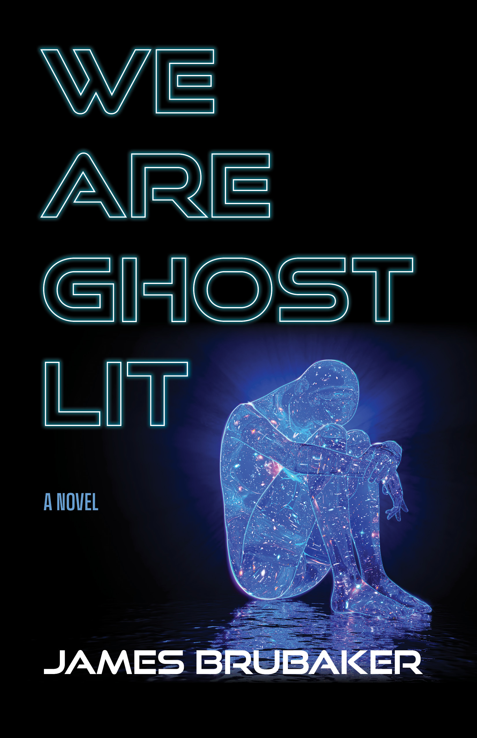 we-are-ghost-lit-front-cover-1